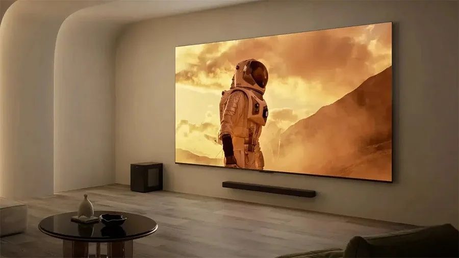 УСТАНОВЩИК — Тюнера  Т2 и -Спутниковые. Тв на кронштейн Ремонт Тюнеров