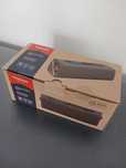 Rádio Bluetooth Grundig