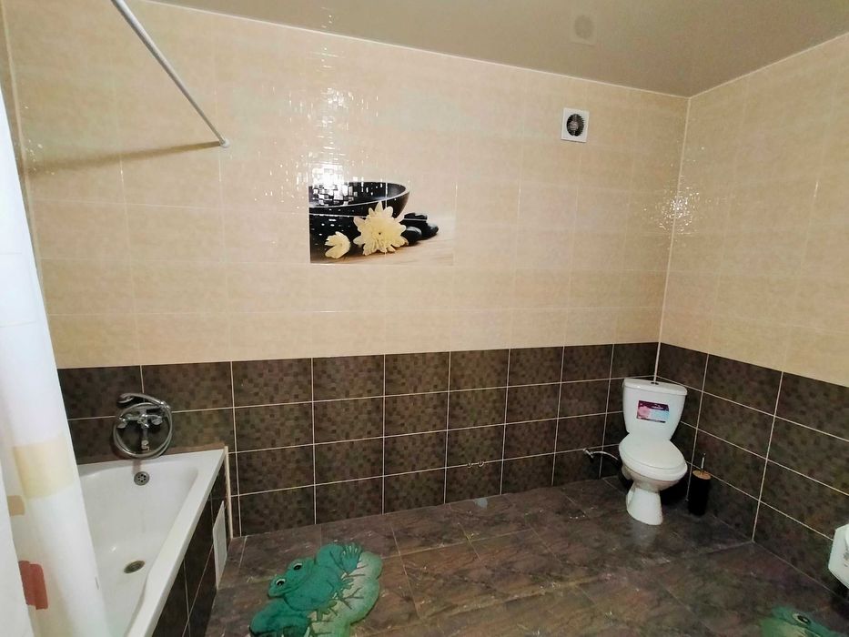 Оренда 1 но кім Виставка-Зарічанська біля Набережного