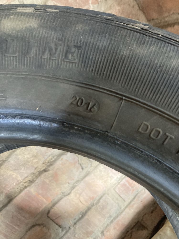 Резина Росава 185/60 R14