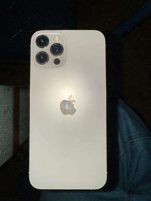 Iphone 12 Pro 128 GB