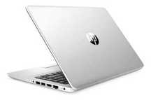 HP ProBook 645 G4 como novo
