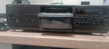 Magnetofon Technics AZ-6 plus orginalne opakowanie