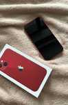 iPhone 13 128gb.