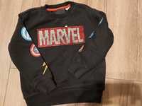 Bluza Marvel z Reserved 110