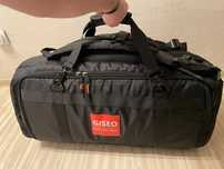 Сумка кейс чохол для JBL PartyBox 310