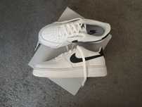 Nowe buty Nike Air Force 1 r. 36.5