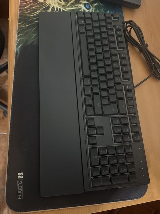 Nintendo 64 playstation 1 teclado pc