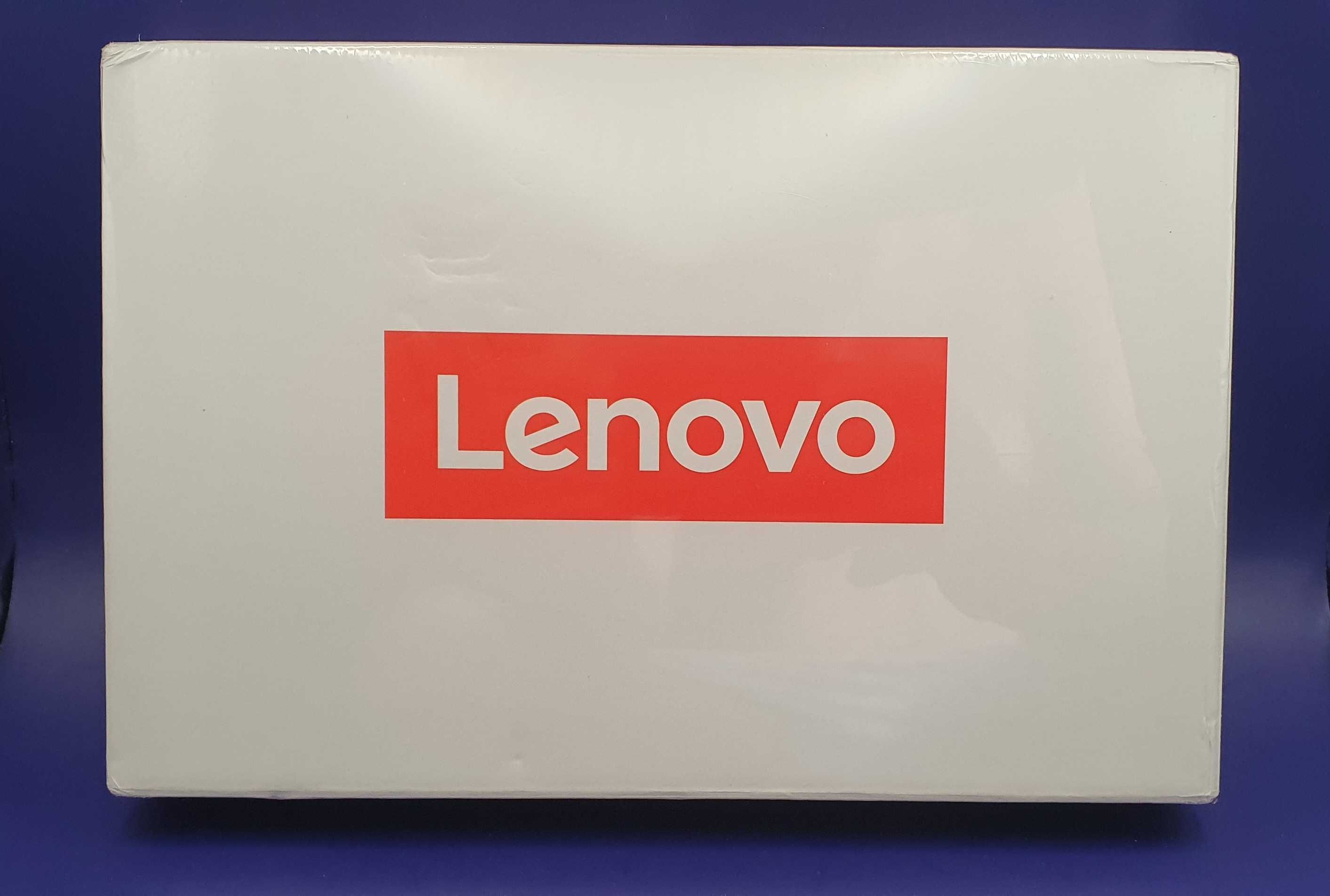 Tablet Lenovo M11 (K10) 8/128GB