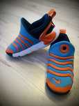 Nike Dynamo Go buty dziecięce