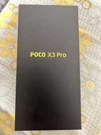 Vendo Foco X3 Pro  em otimo estado dr conservacao