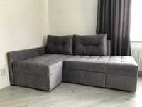 Кутовий диван "Манхетен" в наявності Рівне 26 600грн