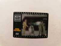 Slides The Star Wars Triplogy