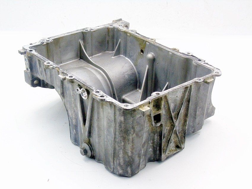 Miska Oleju 1.0 Ecoboost Focus 3 4 Ecosport Puma Mondeo 5 Bmax C-Max