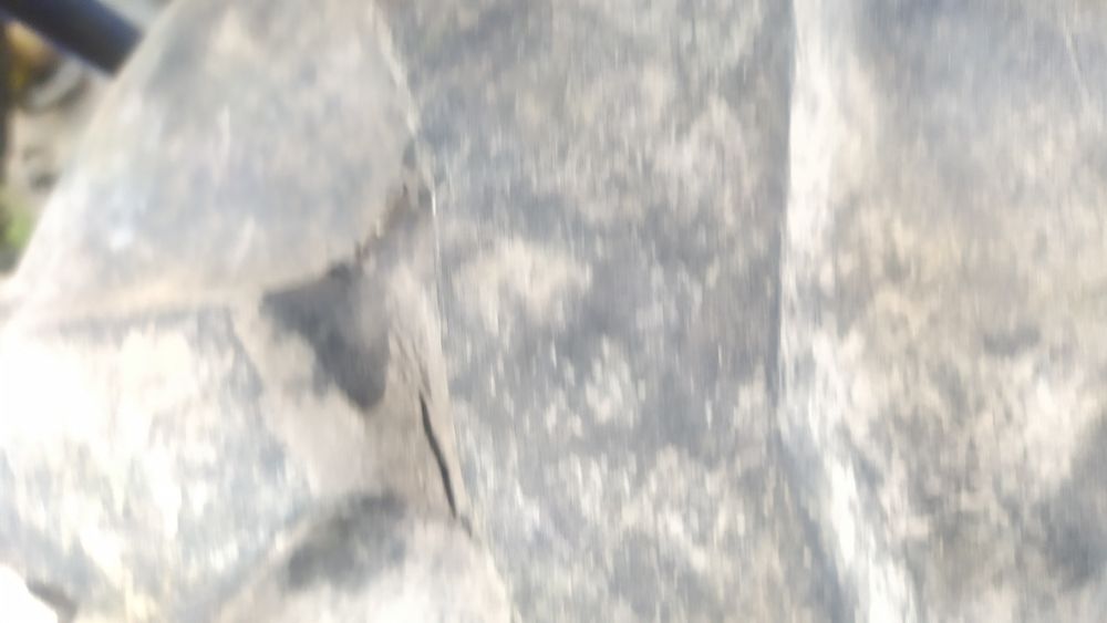 ПРОДАМ ТРАКТОР ДЖІНМА 244 Е з документами любе переоформлення