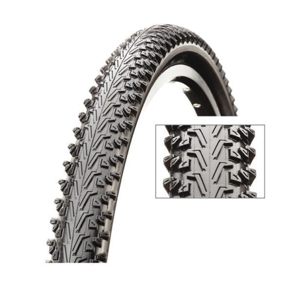 Opona 700X38C C-1436 Control Plus Cst 40-622