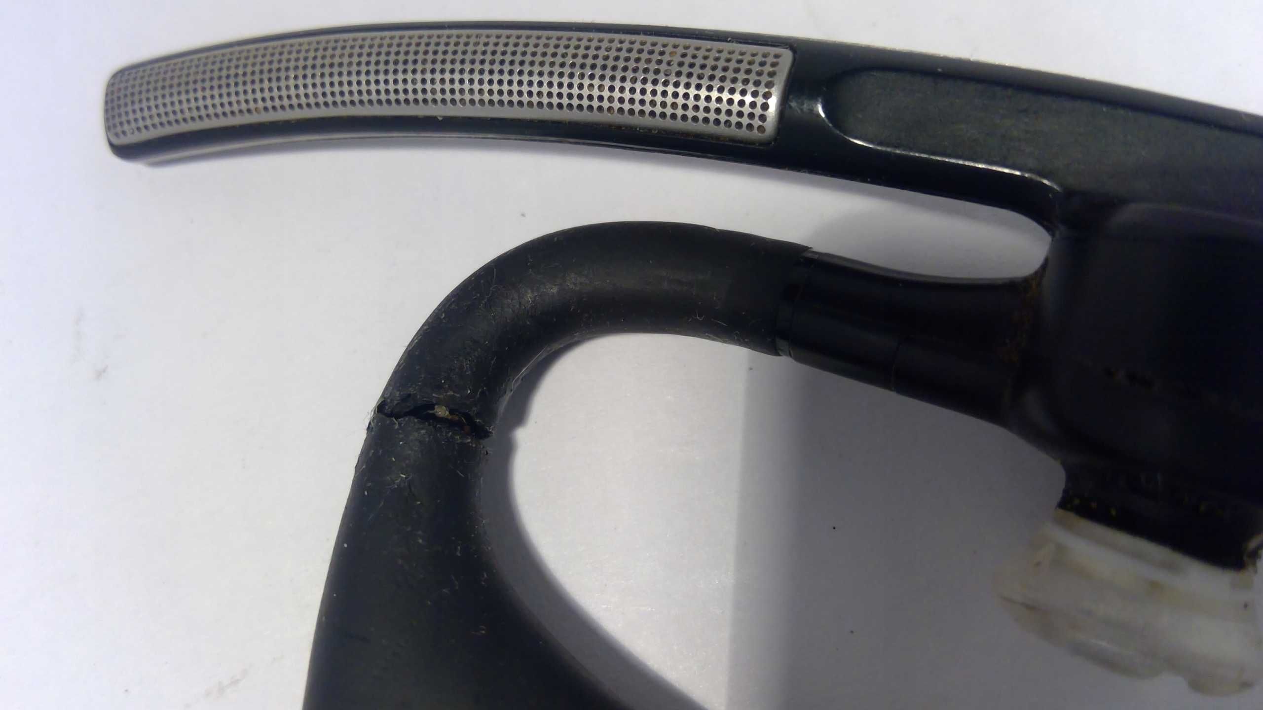 Bezprzewodowy zestaw słuchawkowy Plantronics Voyager Legend s50