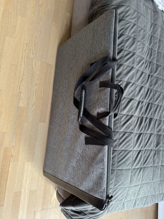 Нова Сонячна панель EcoFlow 400 Вт Solar Panel