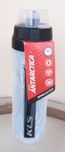 Bidon Kellys Antarctica white termo 0,65L