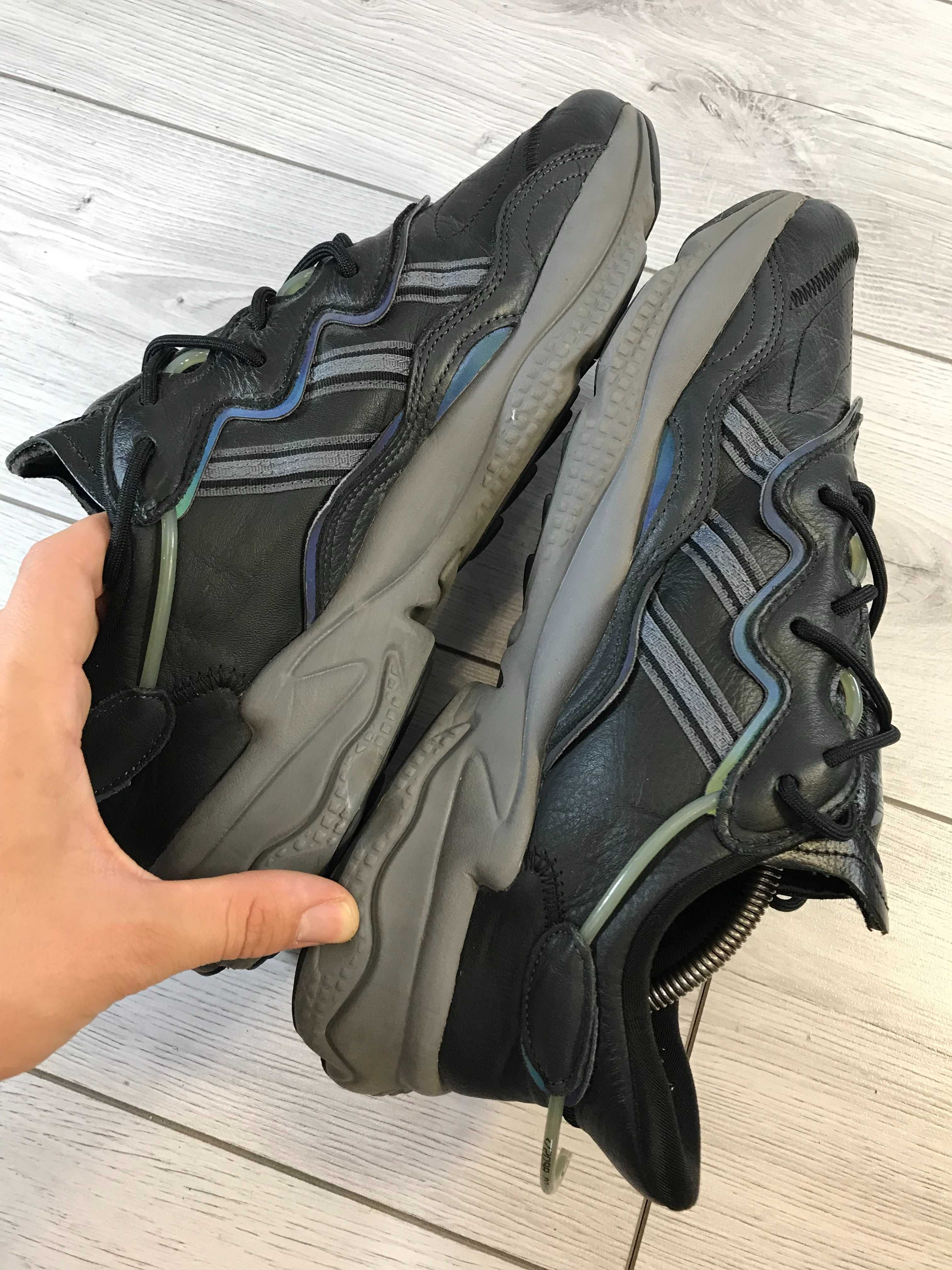 Buty Adidas Ozweego rozm. 46