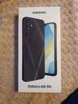 Telefon Samsung A16 5G