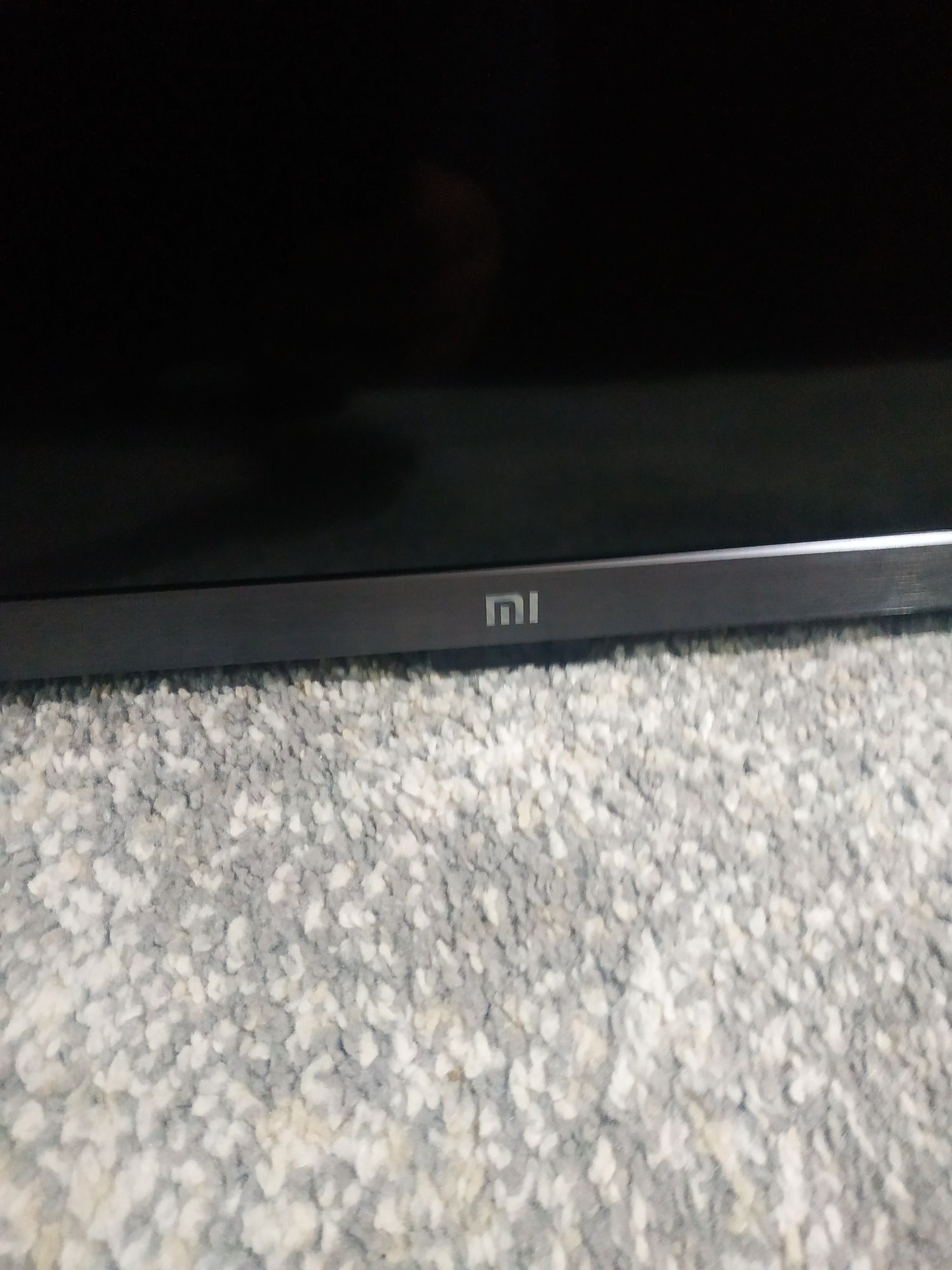 Xiaomi Mi TV UHD 4S 50