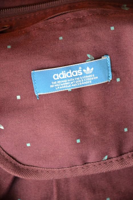 Adidas - Saco