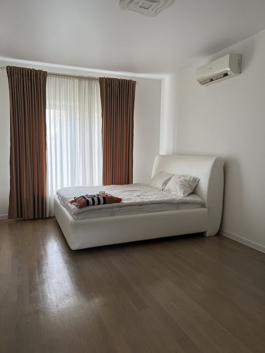 ‼️Срочно,Продам новый дом, Киевский район.‼️