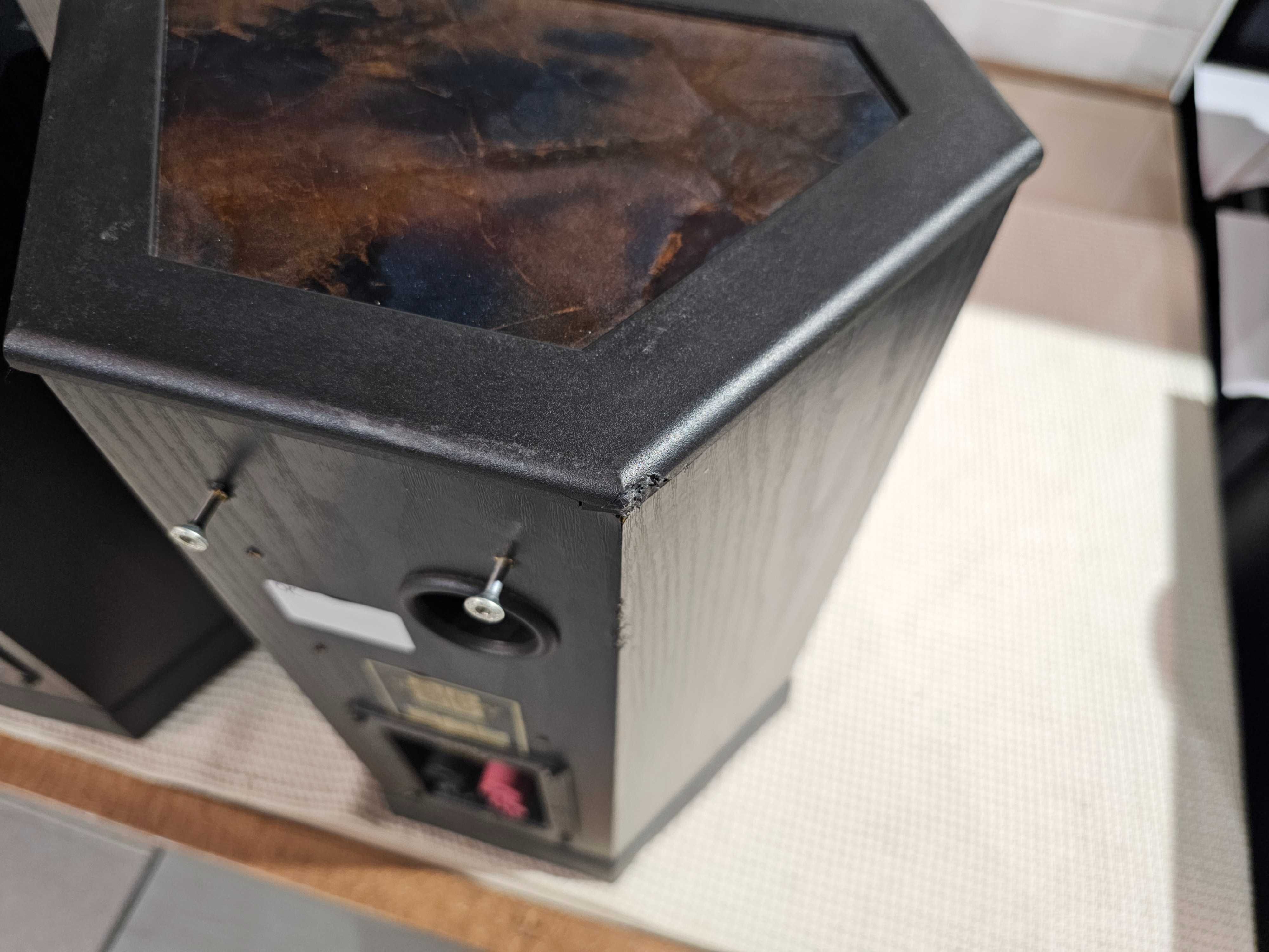 Монітори Tannoy 605