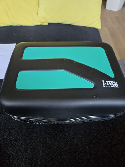 BARDOMED Aparat do magnetoterapii