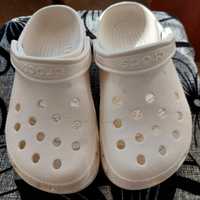 Крокси crocs (унісекс)