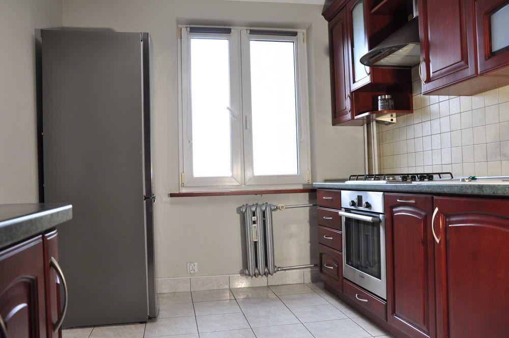 Pokój do wynajęcia, ul. Watykańska, CZUBY, osiedle RUTA