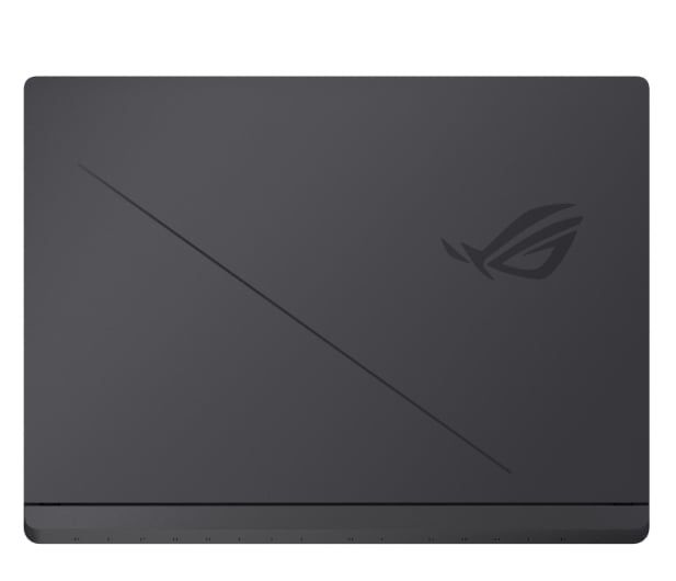 ASUS ROG Strix G18 i7-14650HX/16GB/1TB RTX5060 240Hz