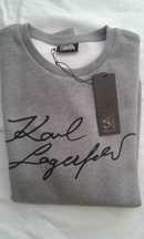 Bluza Karl Lagerfeld Nowa