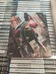 Spider-Man [PS4] Steelbook Edition, PL