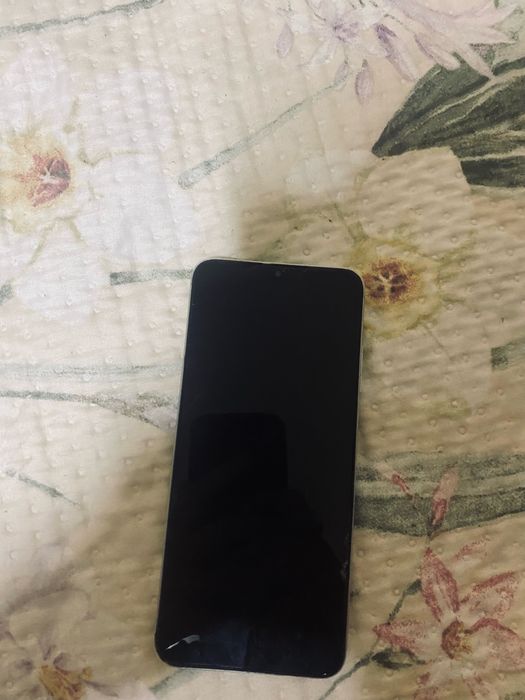 Samsung Galaxy A22 5G