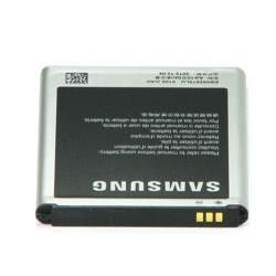 Bateria Samsung Galaxy Note II 2 N7100 N7105 oryg
