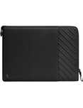 Etui tomtoc Voyage-A10 MacBook