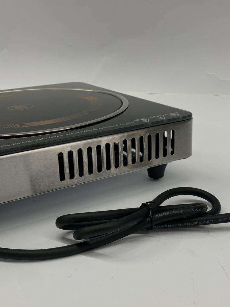 Инфракрасная Плита RAINBERG 2278 3500WATT