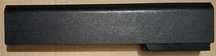 Bateria HP 8460p 6560b 8470p 8560p 8570p 8460w 6570b 6470b 6460b 65%