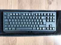 Klawiatura Razer Blackwidow Tournament Edition