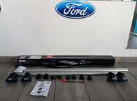Bagażnik dachowy na relingi Thule Ford Ranger 2012-2019 2383411