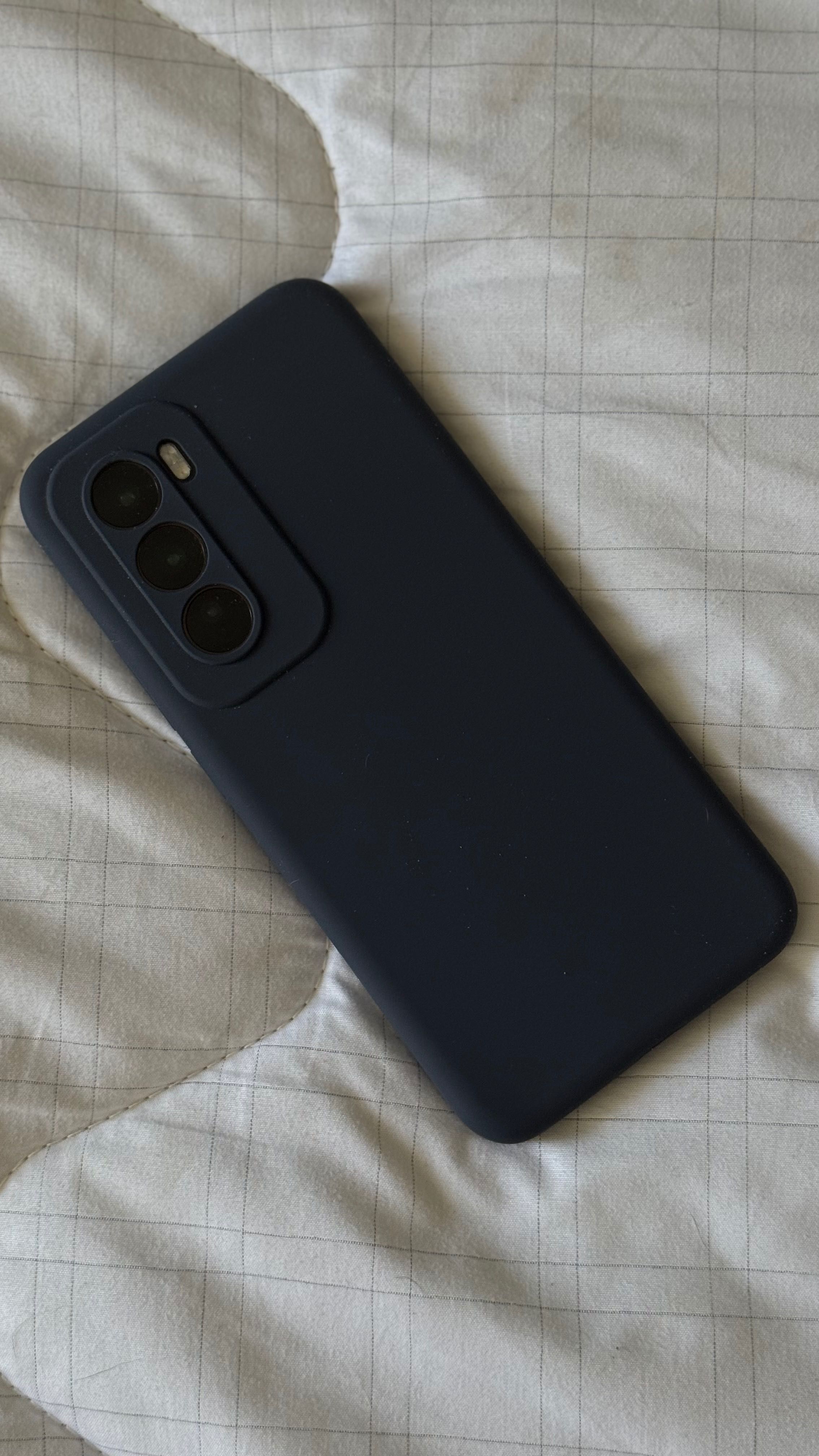 Oppo Reno 12 Pro 5G