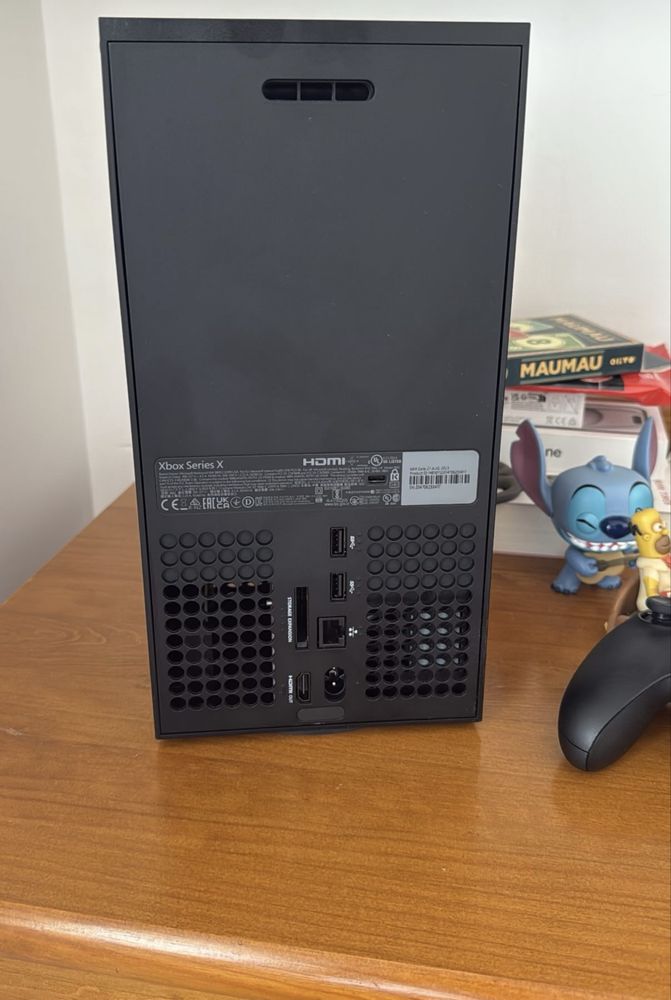 Xbox series x.,,