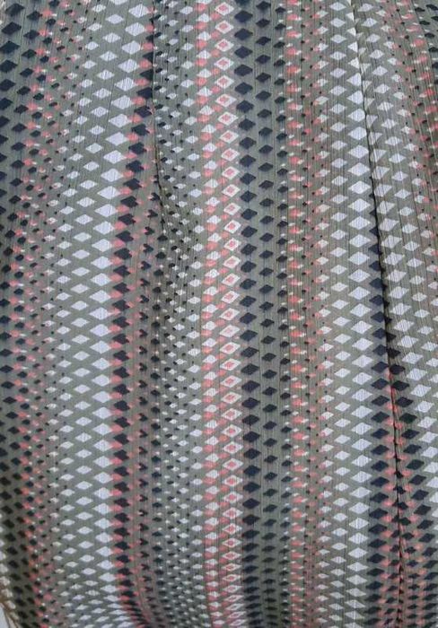 Sukienka elegancka marki Soaked in Luxury