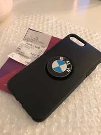 Etui JOY BMW iPhone 6/7/8 Plus