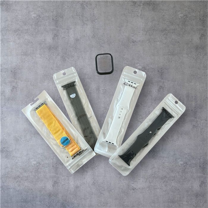 Combo Iphone 14 + AppleWatch