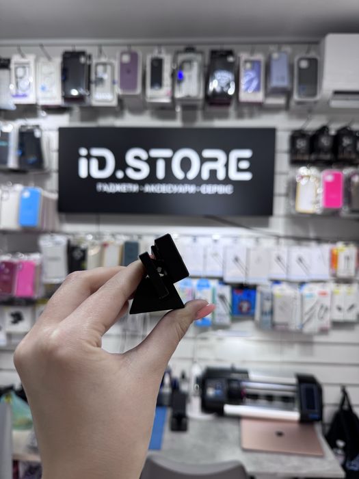 Б/У Дротова Веб-камера Asus ROG GC21