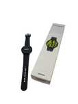 Smartwatch Samsung Galaxy Watch 6 (R940) GWARANCJA!
