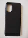 Etui Plecki do Samsung Galaxy A13 5G czarny